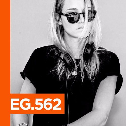 EG.562 Illesnoise